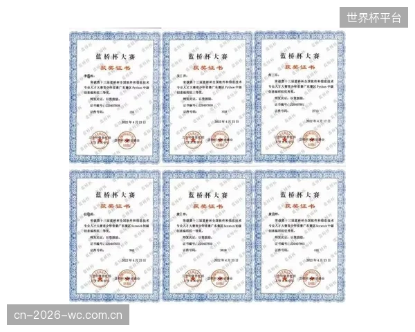 科学研究表明：应用技能证书系统记录的周期性训练负荷，可将青少年高强度运动损伤率降低28%